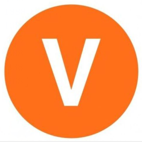 抖音真人自定义评论下单 - 君泽dy评论下单平台,24小时抖音评论低价秒速到账客服